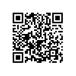 0805Y0160220JFT QRCode