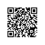 0805Y0160220KFR QRCode