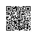 0805Y0160221GFR QRCode