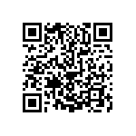 0805Y0160221KFR QRCode