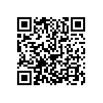 0805Y0160222FCR QRCode