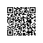 0805Y0160222KDT QRCode