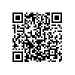 0805Y0160222MDR QRCode