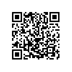 0805Y0160223JXR QRCode