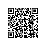 0805Y0160223KDR QRCode