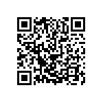 0805Y0160223KXR QRCode