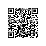 0805Y0160224JDR QRCode