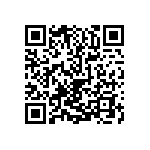 0805Y0160224JXT QRCode