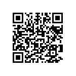 0805Y0160224MDR QRCode