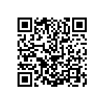 0805Y0160270KFR QRCode