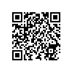 0805Y0160271MXT QRCode