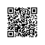 0805Y0160272FCR QRCode