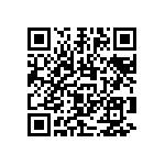 0805Y0160272KFR QRCode