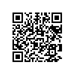 0805Y0160273MXR QRCode