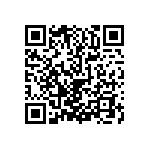 0805Y0160273MXT QRCode