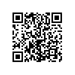 0805Y0160330FFT QRCode