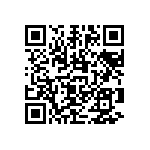 0805Y0160332KFR QRCode