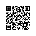 0805Y0160333JXR QRCode