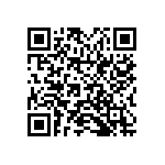 0805Y0160334MXR QRCode