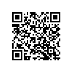 0805Y0160390JFR QRCode