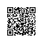 0805Y0160391JCR QRCode