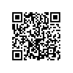 0805Y0160391JDT QRCode