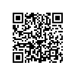 0805Y0160391KCR QRCode