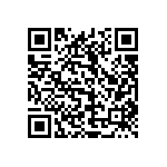 0805Y0160391KFR QRCode