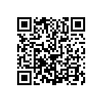 0805Y0160391KXR QRCode