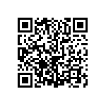 0805Y0160391MDT QRCode