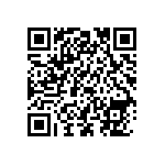 0805Y0160392JDR QRCode