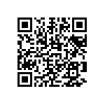 0805Y0160392JFT QRCode