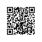 0805Y0160392KDT QRCode