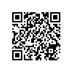 0805Y0160392KXR QRCode