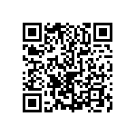 0805Y0160393JXT QRCode