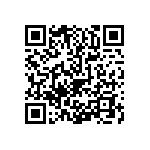 0805Y0160470FCT QRCode