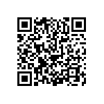 0805Y0160471FFR QRCode