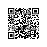 0805Y0160471JXT QRCode