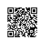 0805Y0160471KXR QRCode