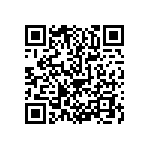 0805Y0160472FFR QRCode