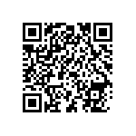 0805Y0160472MDR QRCode