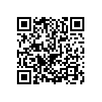 0805Y0160473JDT QRCode