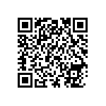 0805Y0160473JXT QRCode