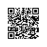 0805Y0160473KDT QRCode