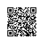 0805Y0160561FFR QRCode