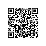 0805Y0160561GFR QRCode