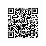 0805Y0160561JCR QRCode