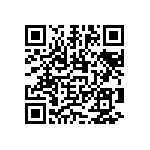 0805Y0160561JDT QRCode