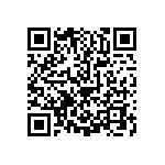 0805Y0160561KFR QRCode