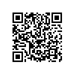 0805Y0160562JCR QRCode